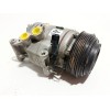 Recambio de compresor aire acondicionado para mazda 3 sedán (bm_, bn_) 2.0 referencia OEM IAM KD4561450A  