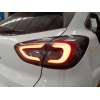 ford puma (j2k, cf7) del año 2024