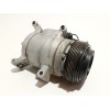 Recambio de compresor aire acondicionado para mazda 3 sedán (bm_, bn_) 2.0 referencia OEM IAM KD4561450A  