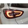 ford puma (j2k, cf7) del año 2024