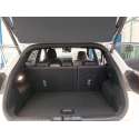 FORD PUMA (J2K, CF7)