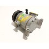 Recambio de compresor aire acondicionado para mazda 3 sedán (bm_, bn_) 2.0 referencia OEM IAM KD4561450A  