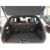 ford puma (j2k, cf7) del año 2024