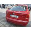 bmw 3 gran turismo (f34) del año 2014