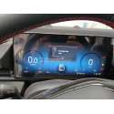 FORD PUMA (J2K, CF7)