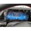 ford puma (j2k, cf7) del año 2024
