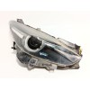 Recambio de faro derecho para mazda 3 sedán (bm_, bn_) 2.0 referencia OEM IAM BSP551030 BSP551031G 