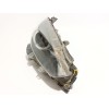 Recambio de faro derecho para mazda 3 sedán (bm_, bn_) 2.0 referencia OEM IAM BSP551030 BSP551031G 