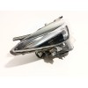 Recambio de faro derecho para mazda 3 sedán (bm_, bn_) 2.0 referencia OEM IAM BSP551030 BSP551031G 
