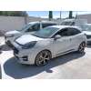 ford puma (j2k, cf7) del año 2024