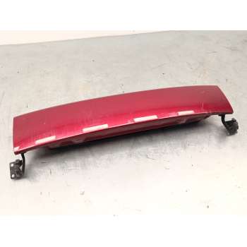 TAPA MALETERO 5801A303 7224A020XA 