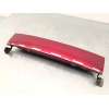 Recambio de tapa maletero para mitsubishi outlander ii (cw_w) 2.0 di-d (cw8w) referencia OEM IAM 5801A303 7224A020XA 