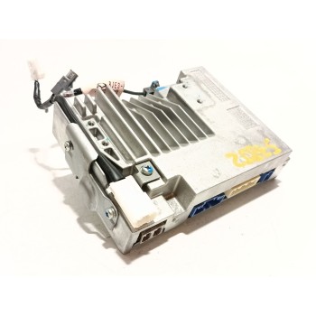 MODULO ELECTRONICO BADE669C0B 