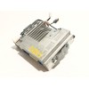 Recambio de modulo electronico para mazda 3 sedán (bm_, bn_) 2.0 referencia OEM IAM BADE669C0B  