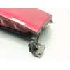 Recambio de tapa maletero para mitsubishi outlander ii (cw_w) 2.0 di-d (cw8w) referencia OEM IAM 5801A303 7224A020XA 