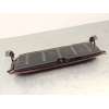 Recambio de tapa maletero para mitsubishi outlander ii (cw_w) 2.0 di-d (cw8w) referencia OEM IAM 5801A303 7224A020XA 