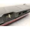 Recambio de tapa maletero para mitsubishi outlander ii (cw_w) 2.0 di-d (cw8w) referencia OEM IAM 5801A303 7224A020XA 