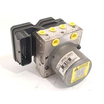 Recambio de abs para kia carens ( ) drive referencia OEM IAM 58910A4810 BE6003N205 60BH6013N201