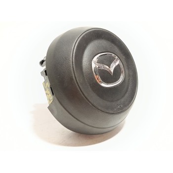 AIRBAG DELANTERO IZQUIERDO DSG77MSC0JM BANJ57K00A02 