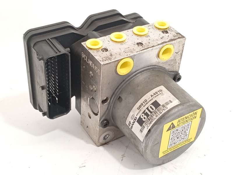 ABS 58910A4810 BE6003N205 60BH6013N201
