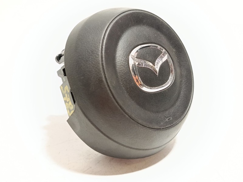 AIRBAG DELANTERO IZQUIERDO DSG77MSC0JM BANJ57K00A02 