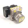 Recambio de abs para kia carens ( ) drive referencia OEM IAM 58910A4810 BE6003N205 60BH6013N201