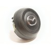 Recambio de airbag delantero izquierdo para mazda 3 sedán (bm_, bn_) 2.0 referencia OEM IAM DSG77MSC0JM BANJ57K00A02 