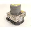Recambio de abs para kia carens ( ) drive referencia OEM IAM 58910A4810 BE6003N205 60BH6013N201