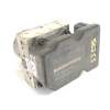 Recambio de abs para kia carens ( ) drive referencia OEM IAM 58910A4810 BE6003N205 60BH6013N201