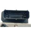 Recambio de abs para kia carens ( ) drive referencia OEM IAM 58910A4810 BE6003N205 60BH6013N201