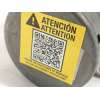 Recambio de abs para kia carens ( ) drive referencia OEM IAM 58910A4810 BE6003N205 60BH6013N201