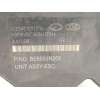 Recambio de abs para kia carens ( ) drive referencia OEM IAM 58910A4810 BE6003N205 60BH6013N201