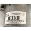 Recambio de abs para kia carens ( ) drive referencia OEM IAM 58910A4810 BE6003N205 60BH6013N201