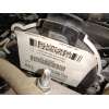 ford transit connect v408 furgoneta/monovolumen del año 2024