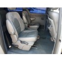 CHRYSLER VOYAGER IV (RG, RS)