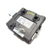 Recambio de modulo electronico para kia niro drive referencia OEM IAM 95480G5100  