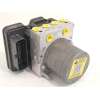 Recambio de abs para nissan juke (f16_) 1.0 referencia OEM IAM 476604302R 970264 0265956794