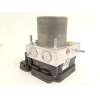 Recambio de abs para nissan juke (f16_) 1.0 referencia OEM IAM 476604302R 970264 0265956794