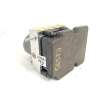 Recambio de abs para nissan juke (f16_) 1.0 referencia OEM IAM 476604302R 970264 0265956794