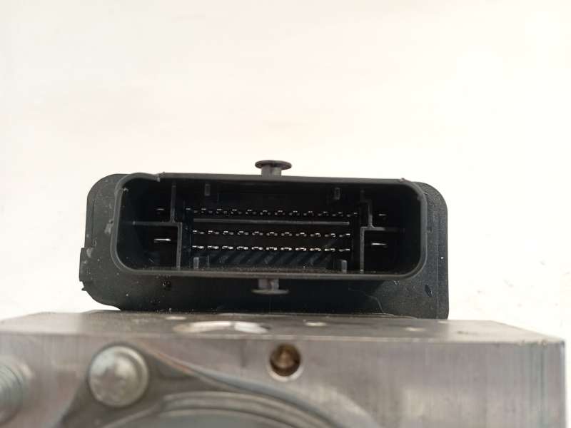 Recambio de abs para nissan juke (f16_) 1.0 referencia OEM IAM 476604302R 970264 0265956794 - Blanco 4