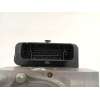 Recambio de abs para nissan juke (f16_) 1.0 referencia OEM IAM 476604302R 970264 0265956794