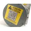 Recambio de abs para nissan juke (f16_) 1.0 referencia OEM IAM 476604302R 970264 0265956794