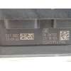 Recambio de abs para nissan juke (f16_) 1.0 referencia OEM IAM 476604302R 970264 0265956794