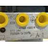 Recambio de abs para nissan juke (f16_) 1.0 referencia OEM IAM 476604302R 970264 0265956794