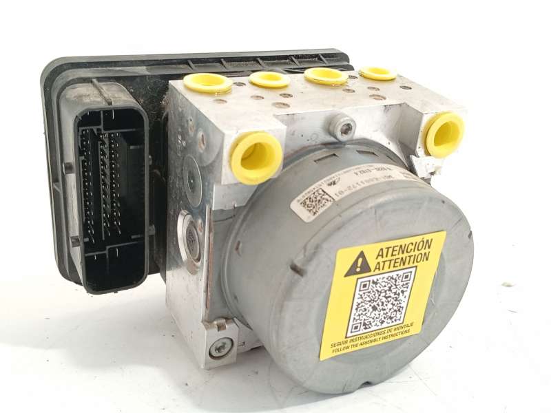 ABS 34516881172 6881173 10022007824