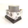 Recambio de abs para bmw 3 (f30, f80) 318 i referencia OEM IAM 34516881172 6881173 10022007824