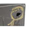 Recambio de abs para bmw 3 (f30, f80) 318 i referencia OEM IAM 34516881172 6881173 10022007824