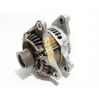 ALTERNADOR P53N18300C A5TJ0591AX