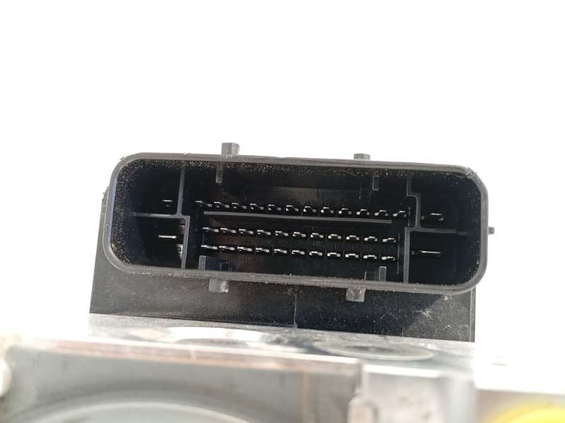 Recambio de abs para bmw 3 (f30, f80) 318 i referencia OEM IAM 34516881172 6881173 10022007824 - Gris 5