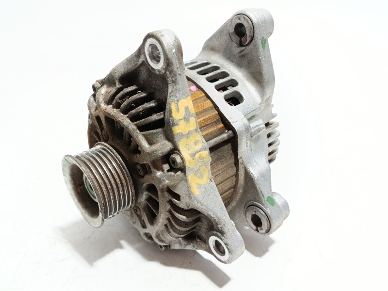ALTERNADOR P53N18300C A5TJ0591AX